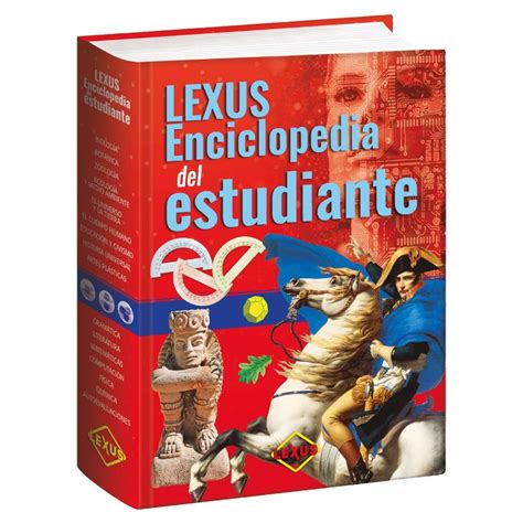Enciclopedia estudiante PenalbaWeb.com
