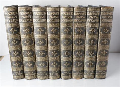 Enciclopedia historia PenalbaWeb.com