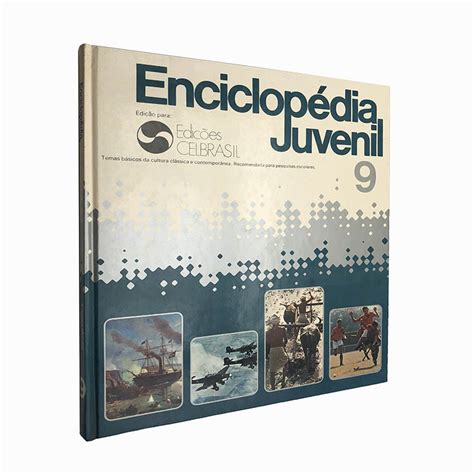 Enciclopedia juvenil PenalbaWeb.com
