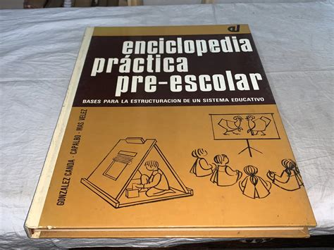 Enciclopedia practica PenalbaWeb.com