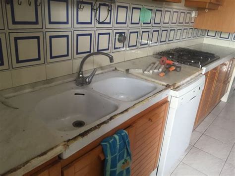 Encimera antigua PenalbaWeb.com