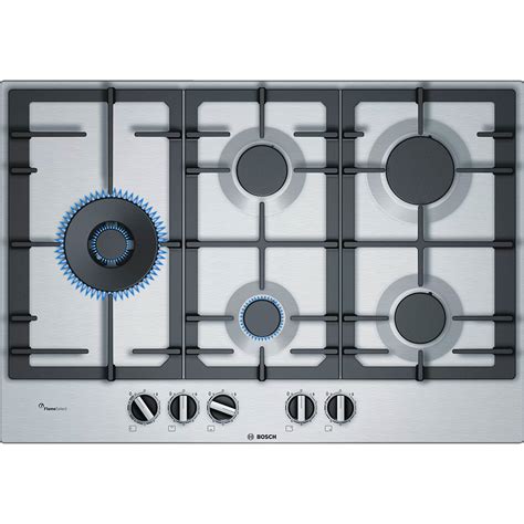 Encimera bosch PenalbaWeb.com