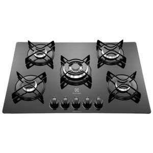 Encimera electrolux PenalbaWeb.com