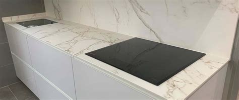 Encimera madrid PenalbaWeb.com