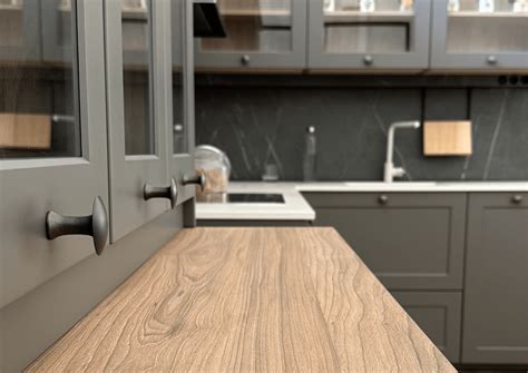 Encimera PenalbaWeb.com