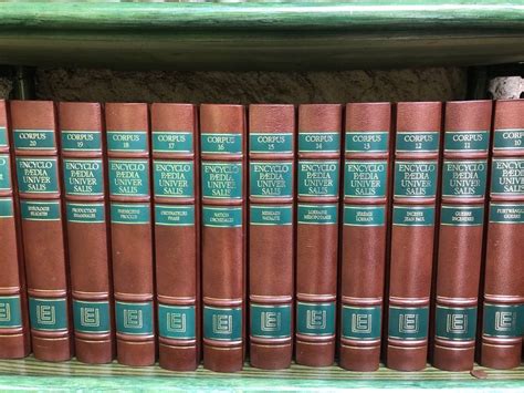 Encyclopedie PenalbaWeb.com
