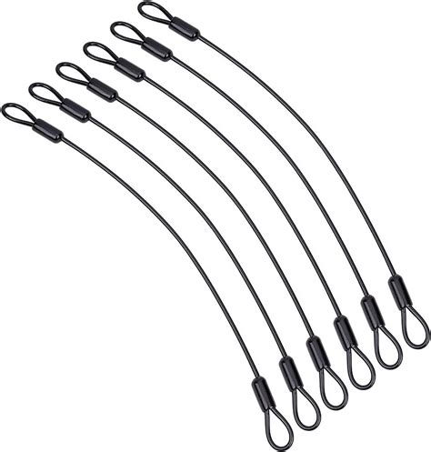 End pieces PenalbaWeb.com