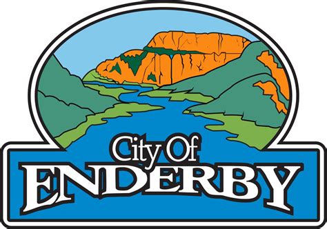 Enderby PenalbaWeb.com