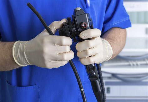 Endoscopy PenalbaWeb.com
