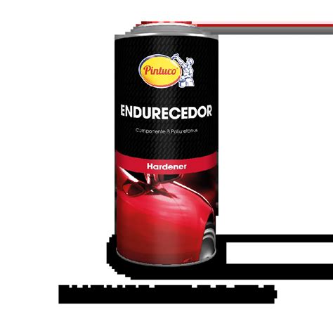 Endurecedor PenalbaWeb.com