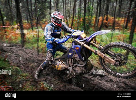 Enduro PenalbaWeb.com