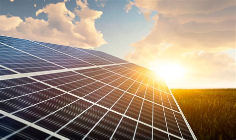 Energia solar PenalbaWeb.com