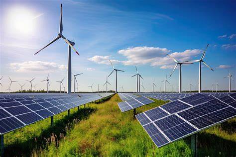 Energie cinturon PenalbaWeb.com