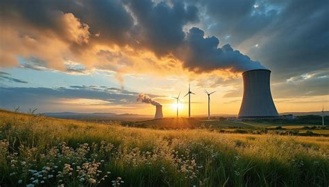 Energie PenalbaWeb.com