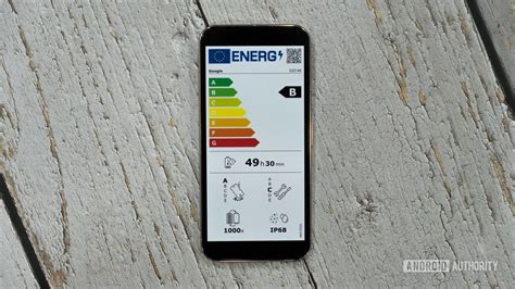 Energy phone PenalbaWeb.com