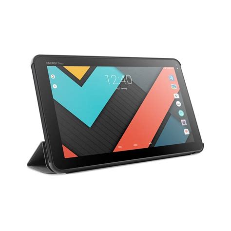 Energy sistem funda tablet PenalbaWeb.com