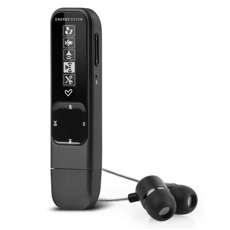 Energy sistem mp3 stick PenalbaWeb.com
