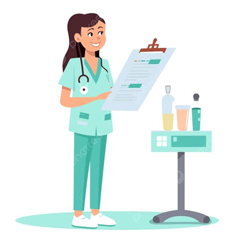 Enfermeria PenalbaWeb.com