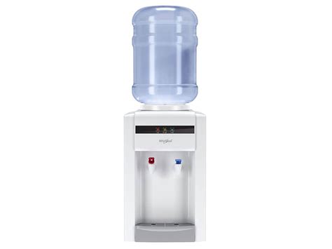 Enfriador agua PenalbaWeb.com