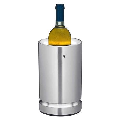 Enfriador botellas vino PenalbaWeb.com