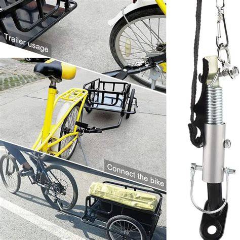 Enganche bicicleta PenalbaWeb.com