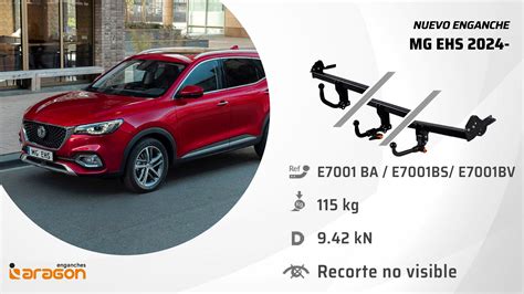 Enganches PenalbaWeb.com