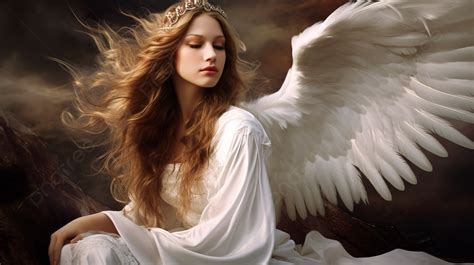 Engel hd PenalbaWeb.com