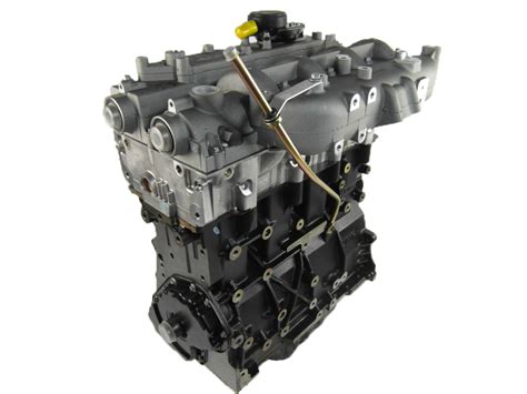 Engine chrysler voyager PenalbaWeb.com
