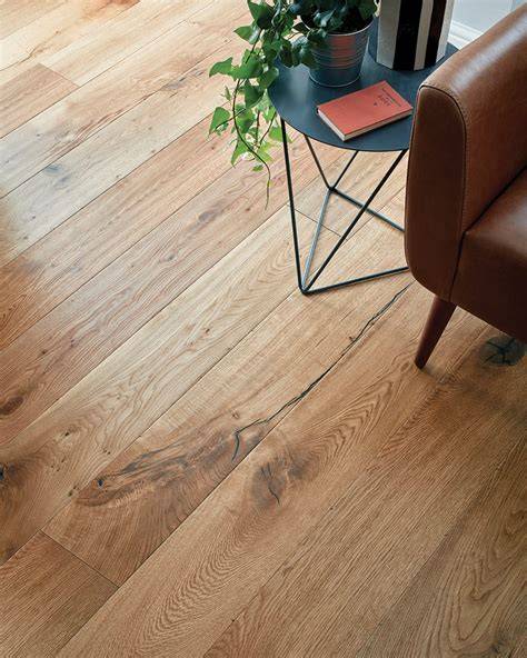 Engineered flooring PenalbaWeb.com