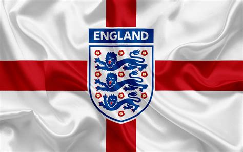 England futbol PenalbaWeb.com