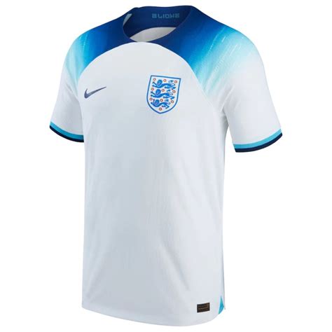 England shirt PenalbaWeb.com