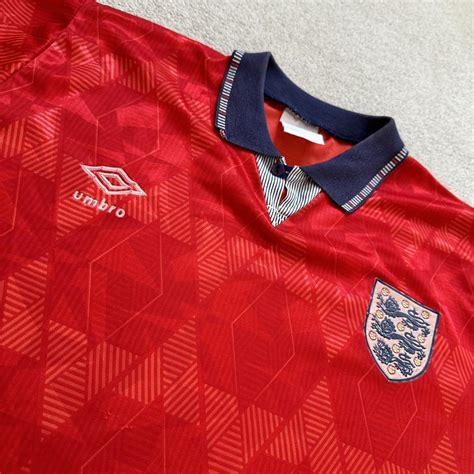 England umbro PenalbaWeb.com
