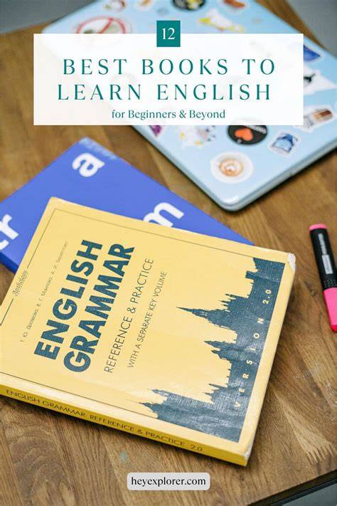 English book PenalbaWeb.com