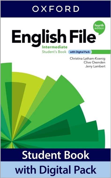 English file intermediate PenalbaWeb.com