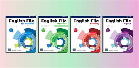 English files PenalbaWeb.com