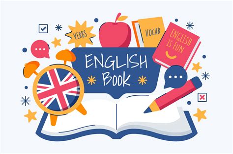 English for PenalbaWeb.com