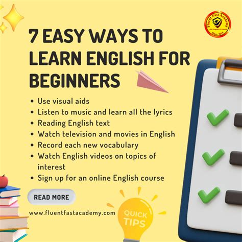 English learning PenalbaWeb.com