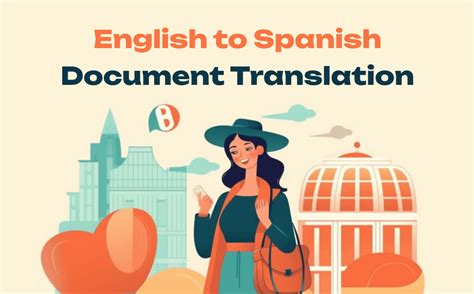 English spanish PenalbaWeb.com