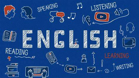 English training PenalbaWeb.com