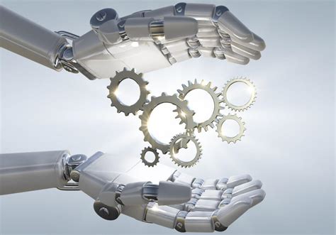 Engranajes para robotica PenalbaWeb.com