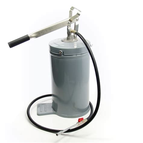 Engrasadora manual PenalbaWeb.com