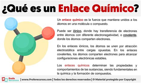 Enlace com PenalbaWeb.com