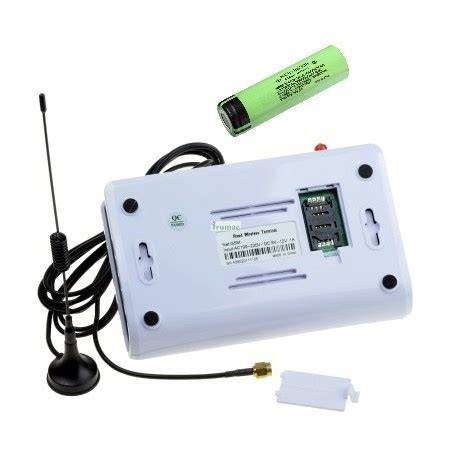 Enlace gsm libre PenalbaWeb.com