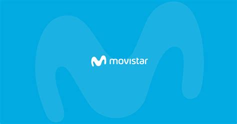 Enlace movil movistar PenalbaWeb.com
