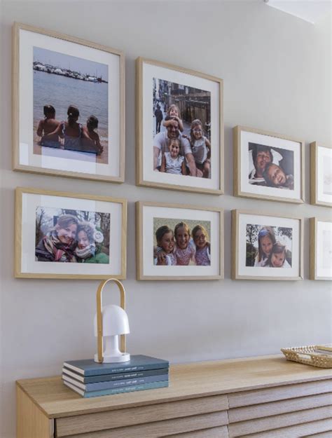 Enmarcar PenalbaWeb.com