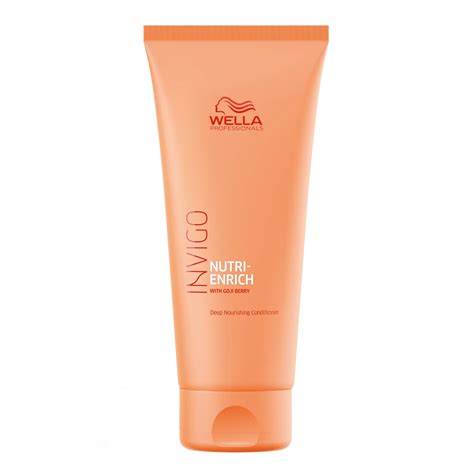 Enrich conditioner PenalbaWeb.com