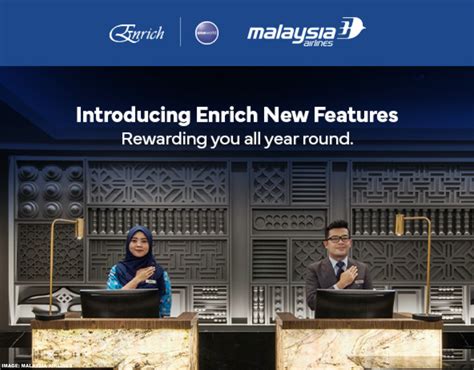 Enrich PenalbaWeb.com