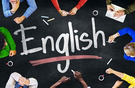 Ensenanza ingles PenalbaWeb.com