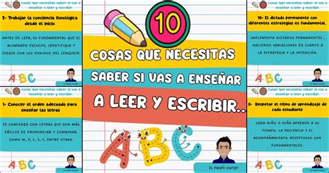 Ensenar PenalbaWeb.com