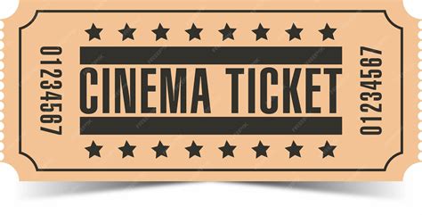 Entrada cine PenalbaWeb.com